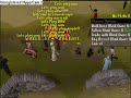  Ruinedscape runescape riot wild pk world 66 27 falador ruined scape