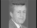 Necdet GüçlüOrhan YavuzBedri KarafakiğluBedrettin CömertDoğan ÖzNecdet BulutÜmit DoğanayCevat YurdakulAbdi İpekçiGün SazakNihat ErimKemâl TürklerHiram AbasMuammer AksoyBahriye ÜçokAdnan ErsözKemâl KayacanÇetin EmeçUğur MumcuEşref BitlisTurgut ÖzalÜzeyir GarihAhmet Taner KışlalıGaffar OkkanNecip HablemitoğluHrant Dink Bahriye Ucok Ugur Mumcu Mustafa Kemal Atatürk vefatıBengü klip top10 Atatürk Türkiye Ata Türk Turkiye Türkiye Cumhuriyeti Mustafa Kemal Paşa Paşa Pasha Turks Father Turks Lider Ottoman Ottomans Ottoman Empire salak stupid clumsy Craft büyücüler okulu thecraft büyü büyücü trailer part sezen aksu sezen minik serçe minik serçe yanarım yanarim motor motosiklet kortej buluşma 29ekim ikitekerim ikiteker ikitekerim.com ikitekerimcom mycapric burcu pusrek sexy model bitch babe calendar tits breasts boobs naked nude nasty pretty american teen beautiful striptease webcam amateur dancing dance dirty japanese japan asian Atatürk,Ata,Türk,Türkiye,Reprulic,Ataturk,Mustafa,Kemal,Paşa,Pasha,Mustafa Kemal youtube video izlesene,izlesenecom,video izlesene,izlesene com,video izle,izlee,videoizle,seyret,indir,komik izlesene,izle,seyret,videoizle,izlesene,video izlee,sitesi,indir,indir,izle,sitesi,seyret,izlesene,videoizle,izlee,video  Atatürk şehitler Türkiye Cumhuriyet bayrak türk chp