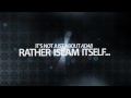 al-Adab al-Mufrad Season One TV Advert