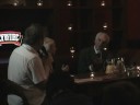 Marian Pankowski w Klubie Pod Jaszczurami cz 3