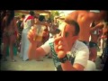 Erkin Koray - Öyle bir geçer zaman ki ( Dj Kantik ) Orginal Club Mix - Harika Kopmalık Remix
