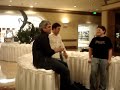 LD Miller and Taylor Hicks LD Miller and Taylor Hicks