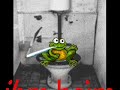Exakt - Fred der Frosch Exakt - Fred der Frosch