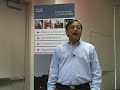 Video Changes Everything: Pankaj Patel - FAC 2008