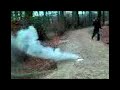 selbsgebaute Rauchbombe^^JD