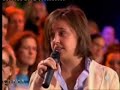 Chenoa en anonimos 3 parte