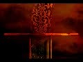 Wolf of the Plains Trailer