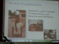 NGO 2.0 Forum - ITRC Presentation - Part 1