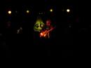 Phantom Planet - Always On My Mind (Athens GA)