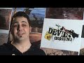 Motorstorm [PS3] Devil\