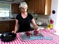 Traditional Italian Recipes : How To Prepare Traditional Italian Beef Steak Florentine Traditional Italian Recipes : How To Prepare Traditional Italian Beef Steak Florentine