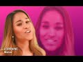 Trechos das M&uacute;sicas