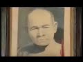 Vo Binh Dinh - Viet Nam (P.2)