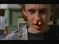 Grunge Rock in Pop Culture: Lexicon of Grunge