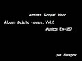 rappin-hood-ex157-rap-nacional-em-mp3.html