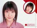 第1回 MIZUHOの聞いてやってくださいよ～!! 1/2