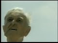 Maurice Jarre - A Passage To India Maurice Jarre - A Passage To India