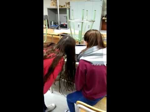 Imatge de previsualització de YouTube