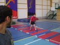 julio irrazabal exsamen gimnasia unab julio irrazabal exsamen gimnasia unab