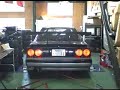 R31 RB25kai26 486ps 49.0