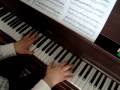 Bella-s-Lullaby-and-