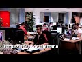 No dejes de intentarlo