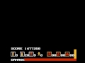this is the worst ending to the nes game: operation wolf. this ending is obtained by rescuing no prisoners. links to other endings: best (1 of 4): www.youtube.com good (2 of 4): www.youtube.com bad (3 of 4): www.youtube.com