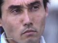 F1 ???? ??? ???? ? 1 of 3 ?