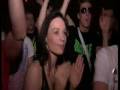 Qlimax 2008 Project One Part 1 ( HQ Dvd Rip )