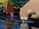 last-night-diddy-and-keishia-simba-and-nala.html