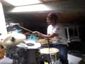 Maluku Jam Session