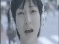 Music Video : On the Empty Road (????)