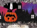toxicGamble - Mrs Pumpkin no kokkei na yume [ German Fancover ]