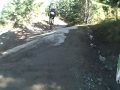 Whistler%20Lower%20Freight%20Train%20Crash
