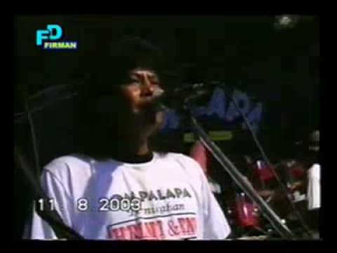 Bunga Desa.mp4 Bunga Desa.mp4