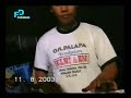 bunga desa.mp4