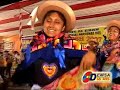 Huaylas del Peru   musica andina 2 video