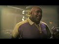 Left 4 Dead 2 Trailer - Zombie Survival Guide - HD