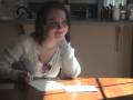 The Letter