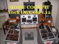 www.jambe.it  Home cockpit - Lock on Gold 1.12 + track-ir 4