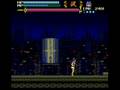 videos de Valis III: Human World (Sega Genesis)