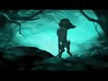 Bambi-Butterfly (Mega Remix)