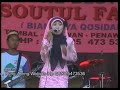 Qosidah Southul Fata/dunia dalam berita
