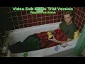2Gether Movie Clip - Random Clip 2Gether Movie Clip - Random Clip