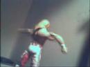 Action Wrestling Federation Episode 2 (Part 1)