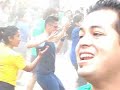 VERBENA URP 2007 - INGENIERIA
