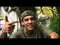 Click here to watch this video Verano Zombie parte 2