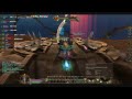 Darkenvane's Abyssal Artifact Captures.