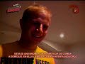 broma repartidor de Pizzas