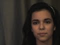 Maquillaje para jovenes 2- delineado de ojos